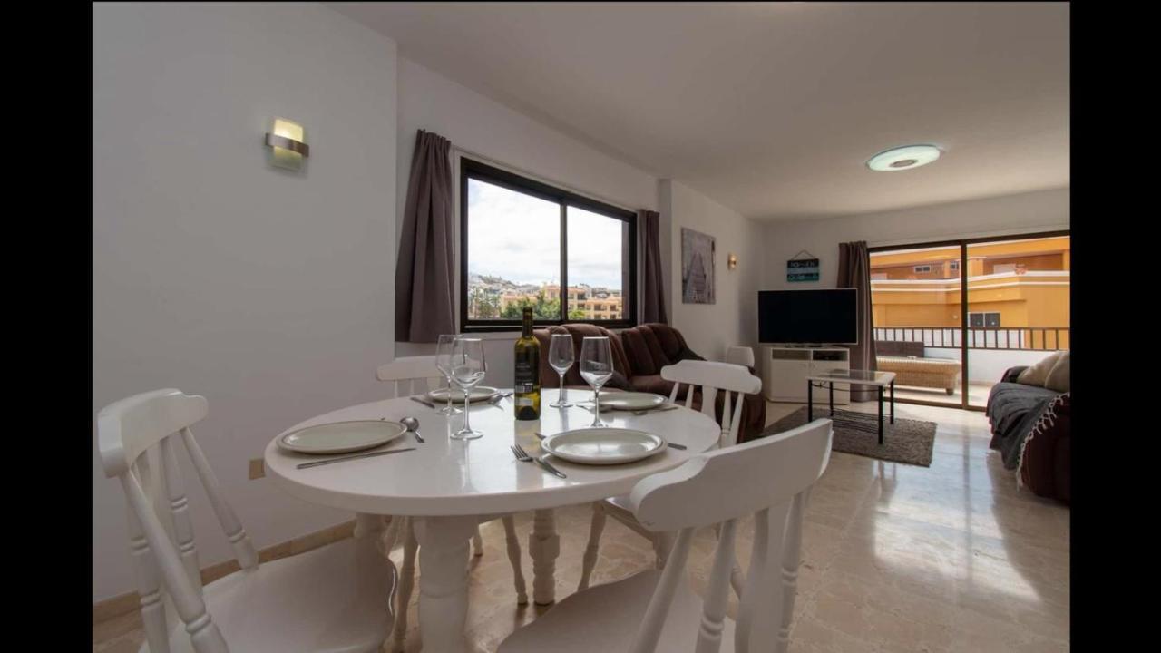 Apartment 3 Bedroom Penthouse