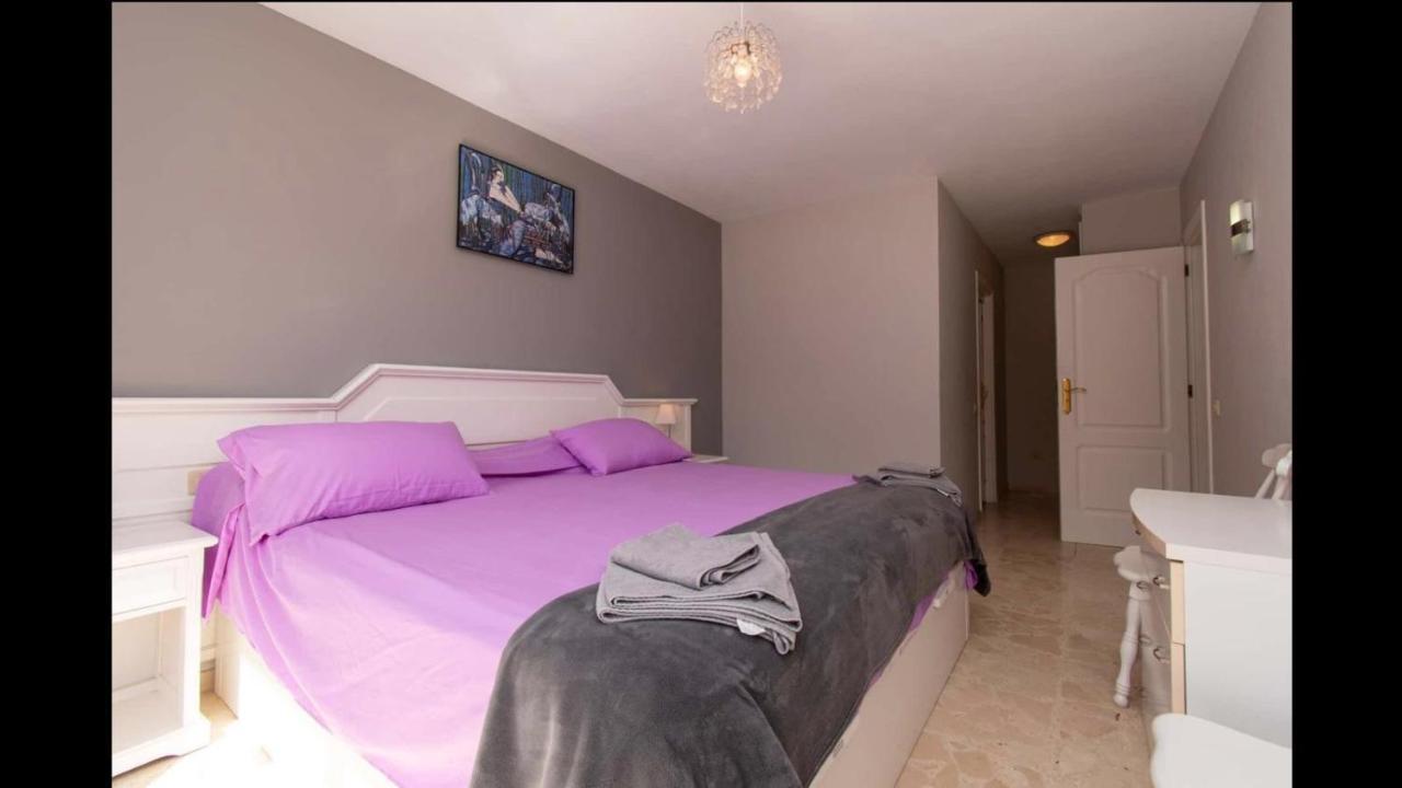 3 Bedroom Penthouse