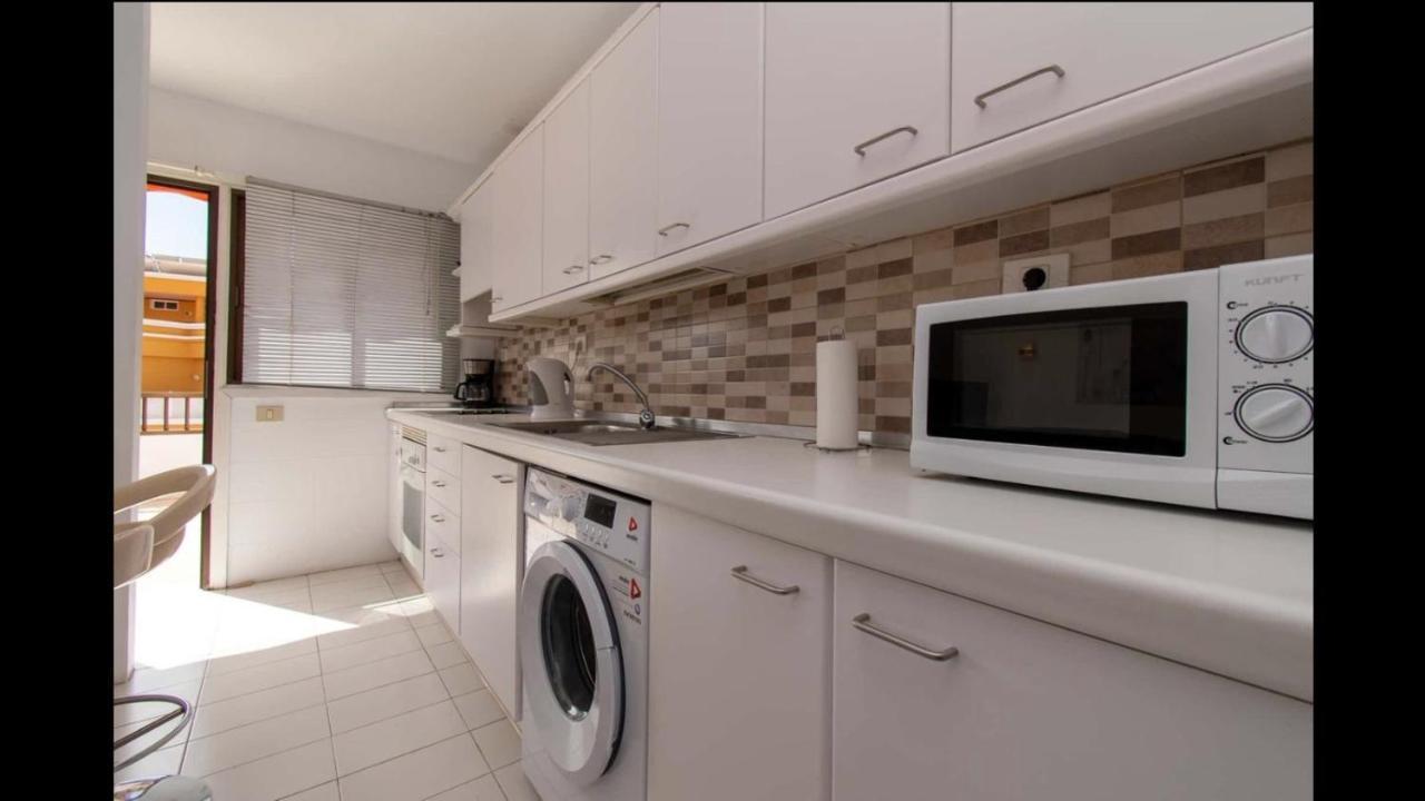 Apartment 3 Bedroom Penthouse *
