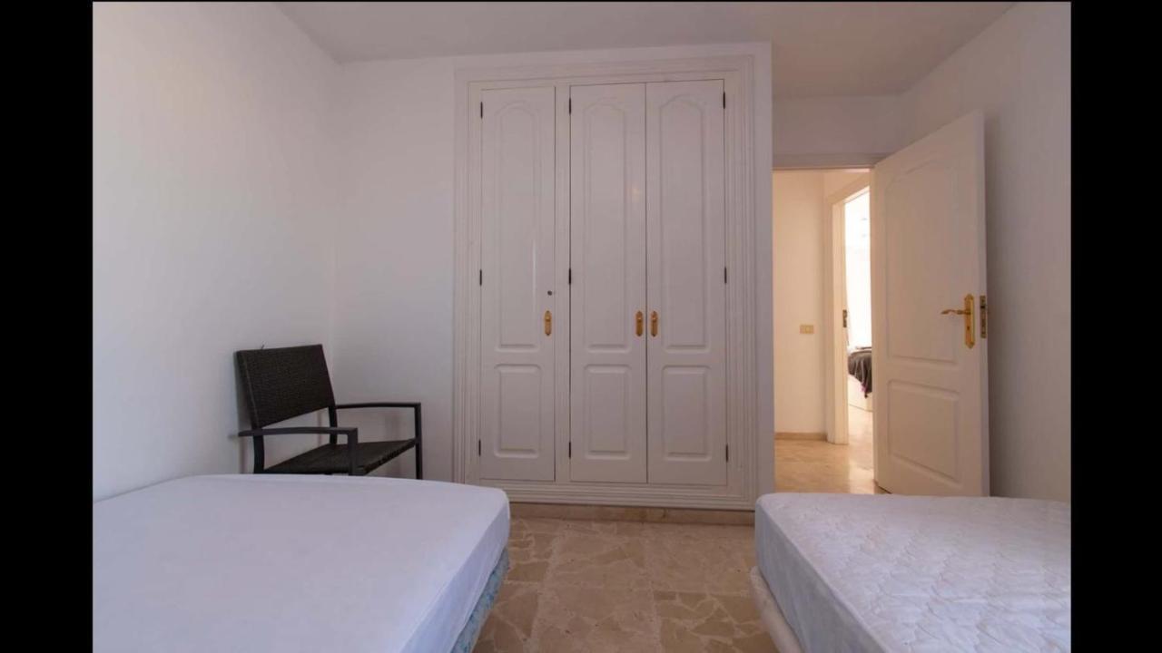 3 Bedroom Penthouse