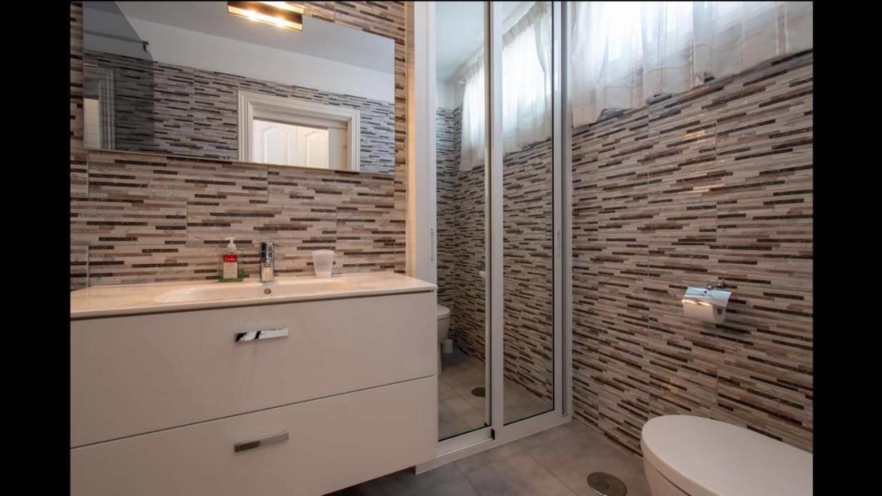Apartment 3 Bedroom Penthouse