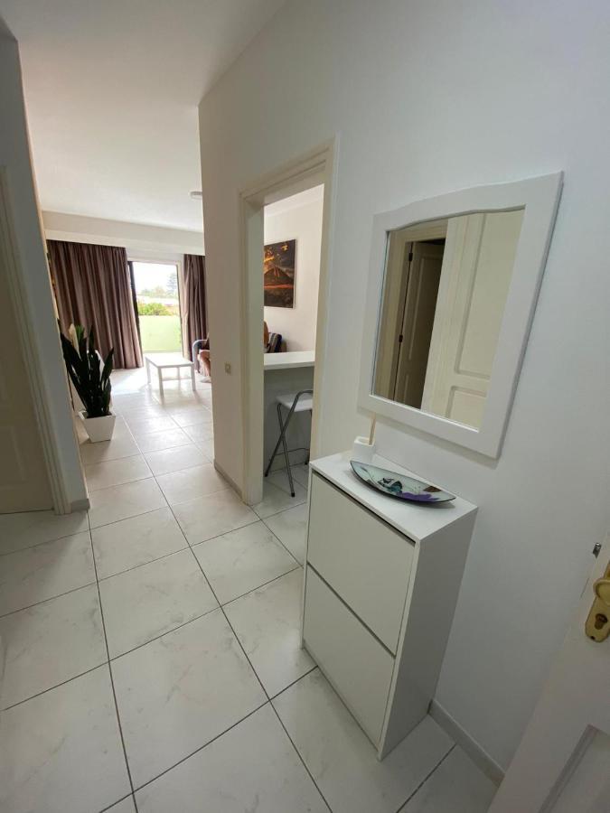 Sunset Lover Playa Jardin Apartment *