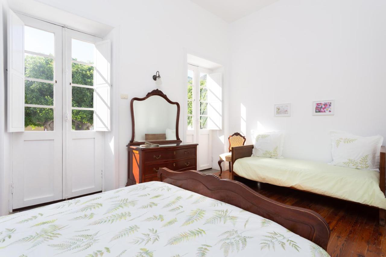 Casa La Ranita