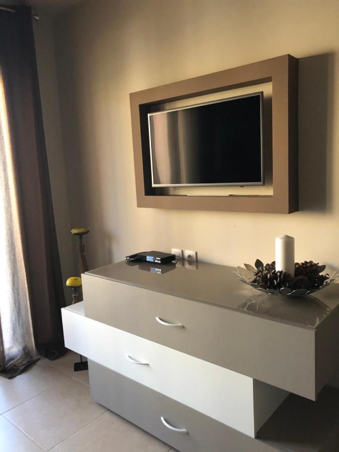 Holiday home Vivienda Del Sol Palm-mar