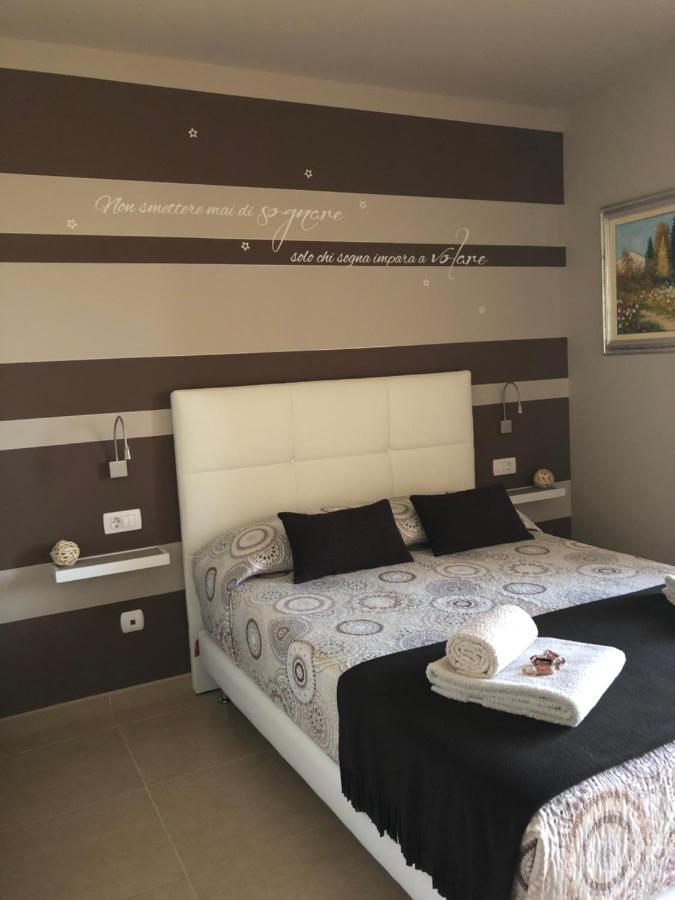 Vivienda Del Sol Palm-mar