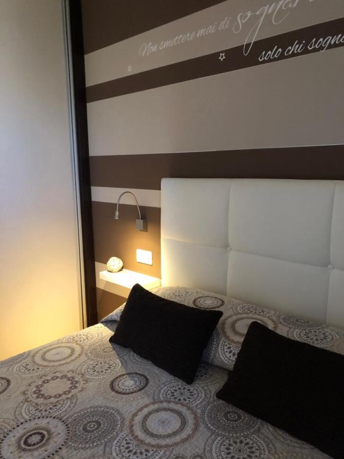 Vivienda Del Sol Holiday home