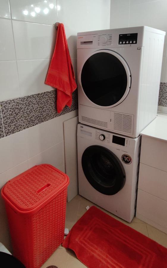 Tenerife Ruby1 Apartment *