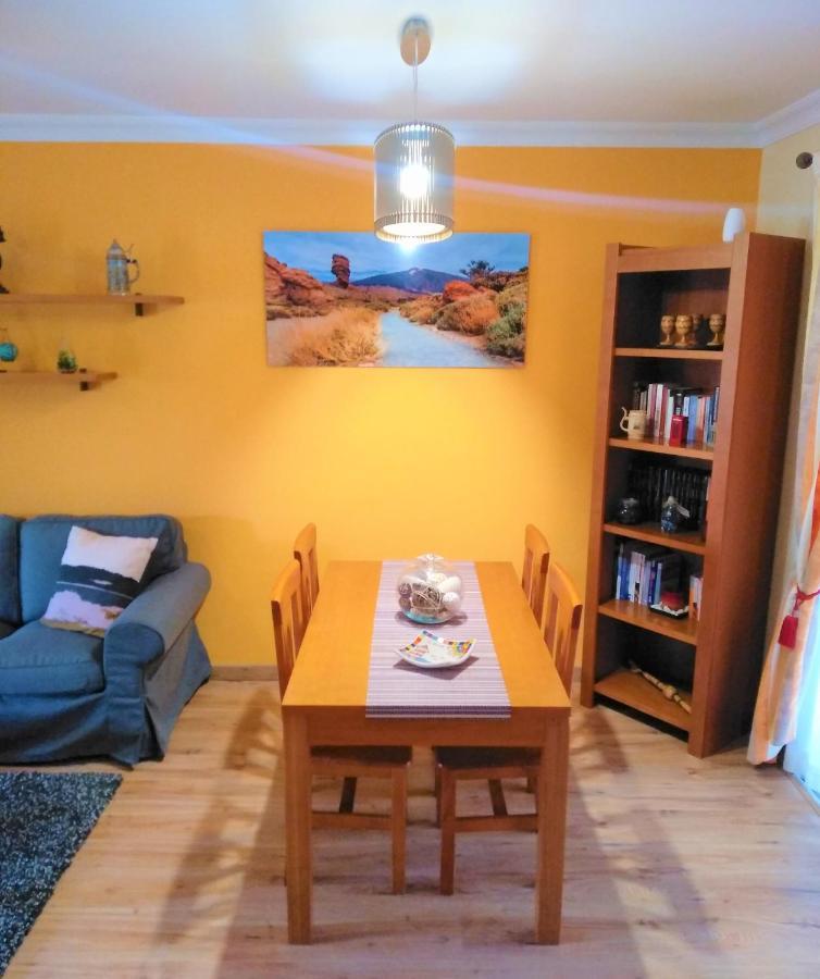 Casa Pita Сasa de vacaciones *