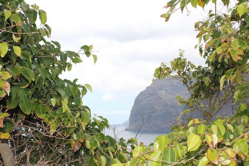 Seaview