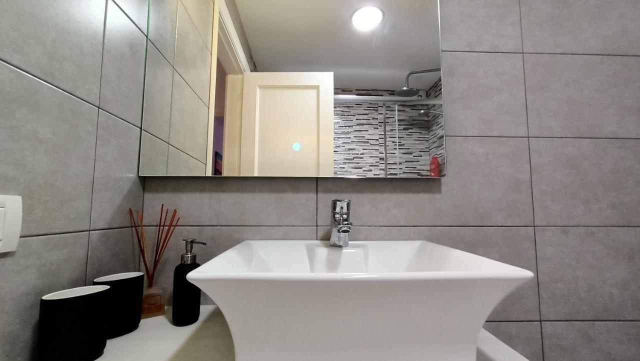 Alquilaencanarias Galte Cosy Appartement *