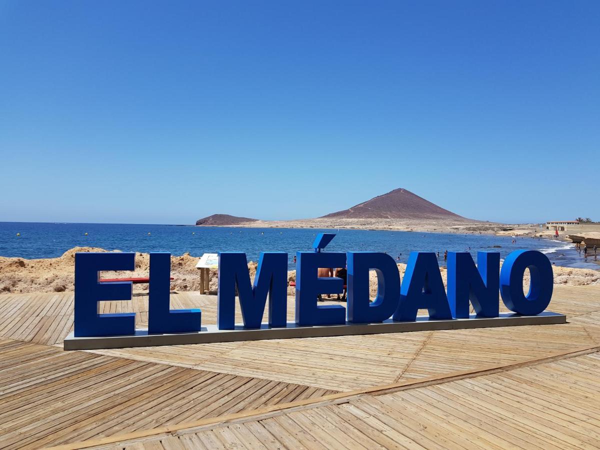 Alquilaencanarias Galte Cosy Appartement