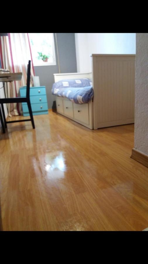 Homestay Near Aiport *