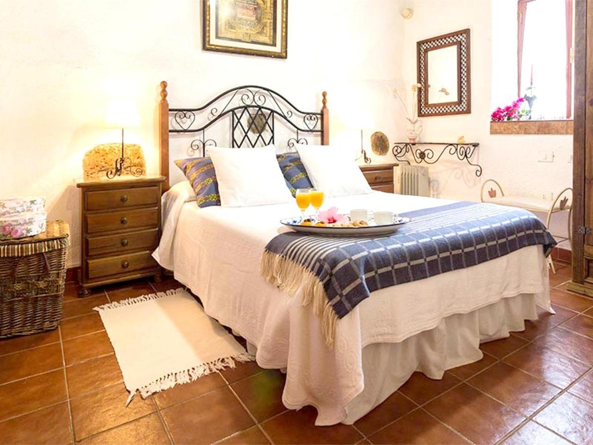 Charming House With Sea And Mountain View San Cristobal De La Laguna Сasa de vacaciones