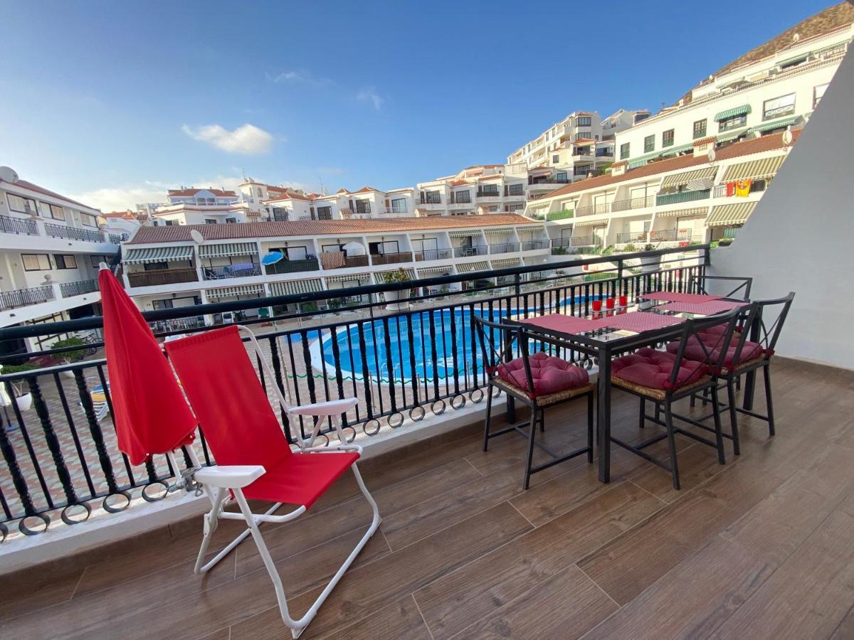 Buenavista In Cristianos
