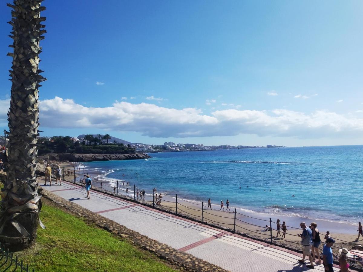 Cactus's House, 150 M Beach, 1 Bdr, 4 Guests, Wifi, Netflix, *