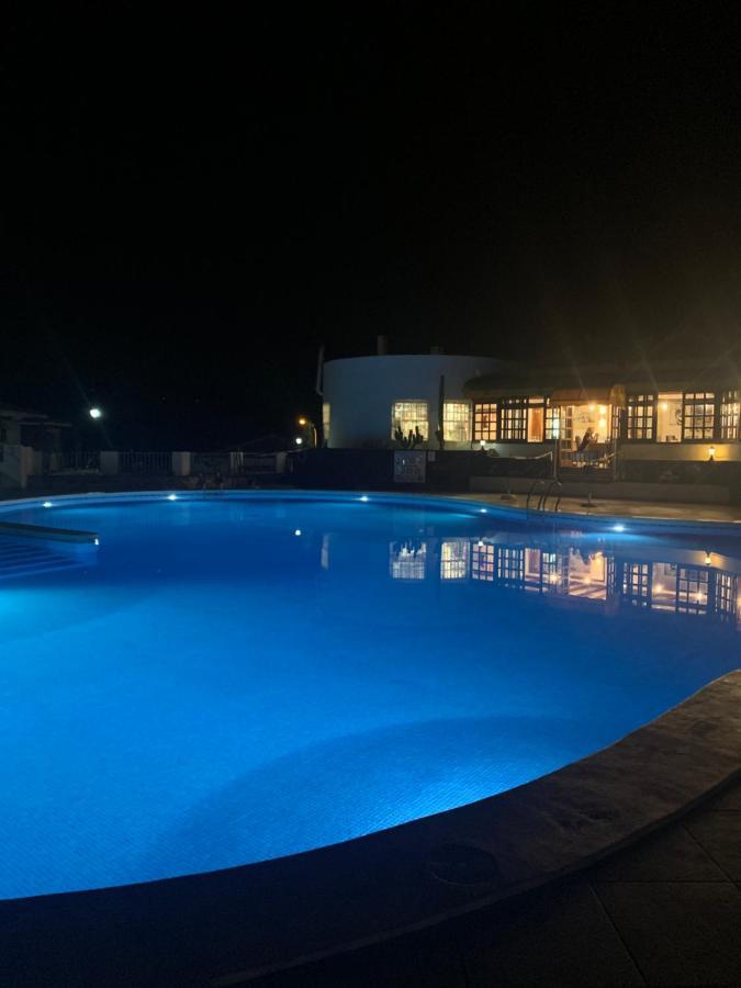 Apartment Cactus's House, 150 M Beach, 1 Bdr, 4 Guests, Wifi, Netflix, *