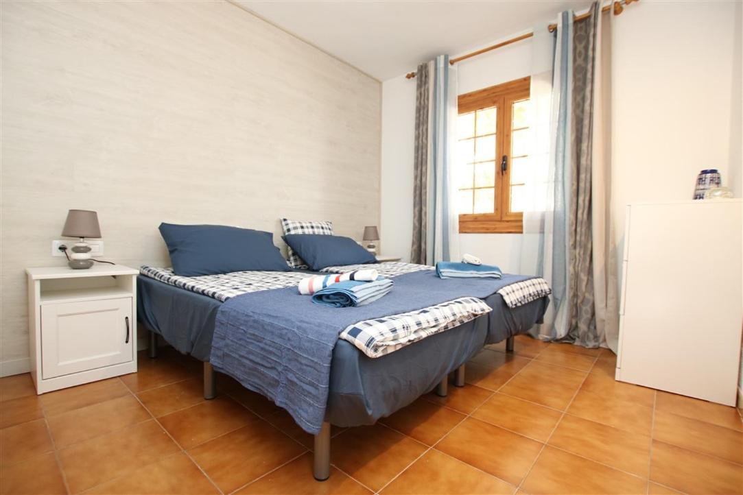 Cactus's House, 150 M Beach, 1 Bdr, 4 Guests, Wifi, Netflix, Apartment *