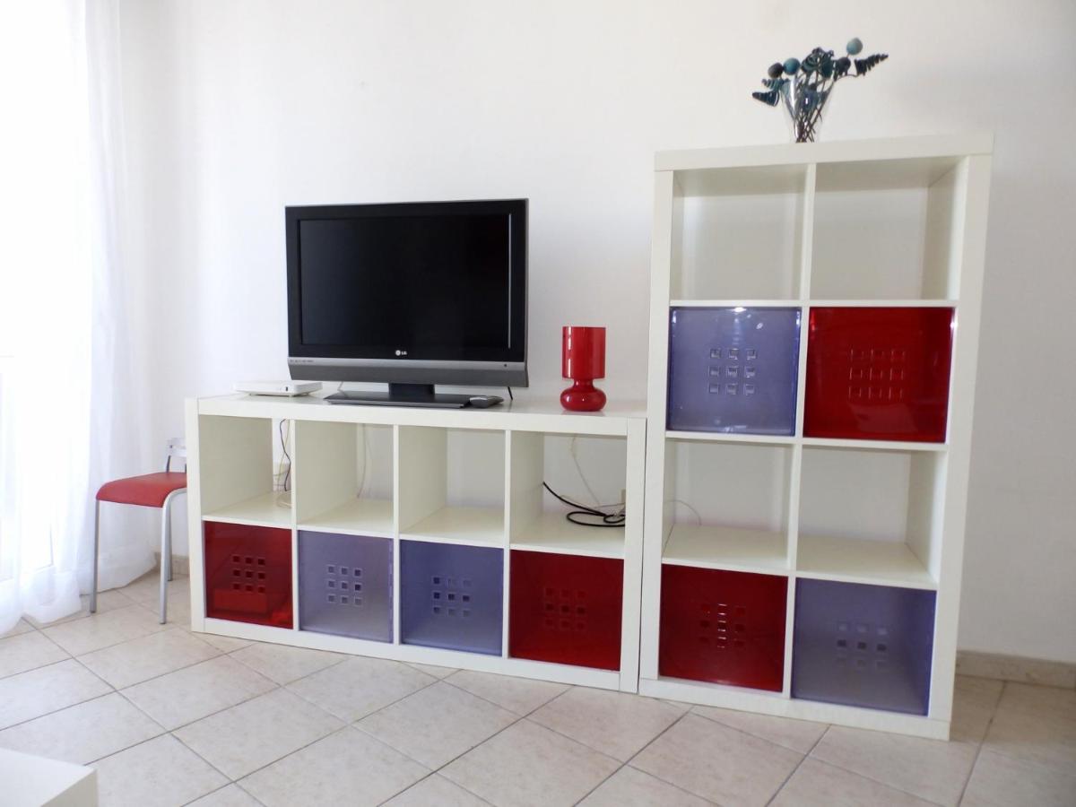 Medano - Canaveral Appartement