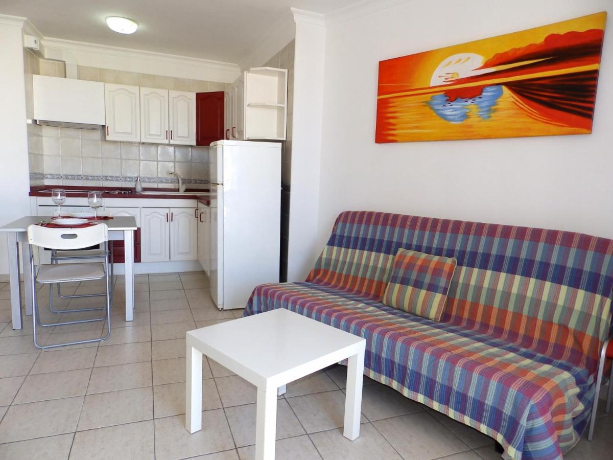 Medano - Cañaveral Apartamento *