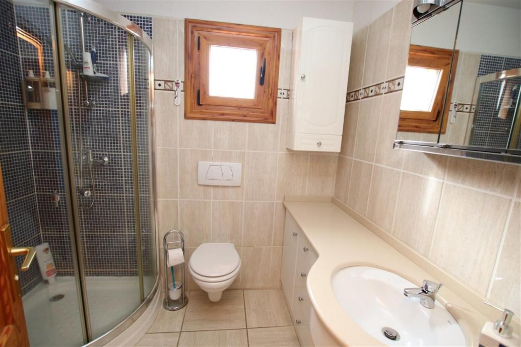 Cactus's House, 150 M Beach, 1 Bdr, 4 Guests, Wifi, Netflix, Apartment *