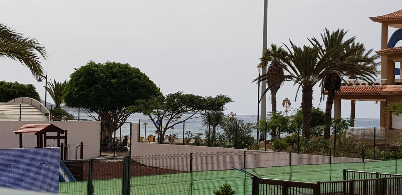 Playa Vistas Loft *