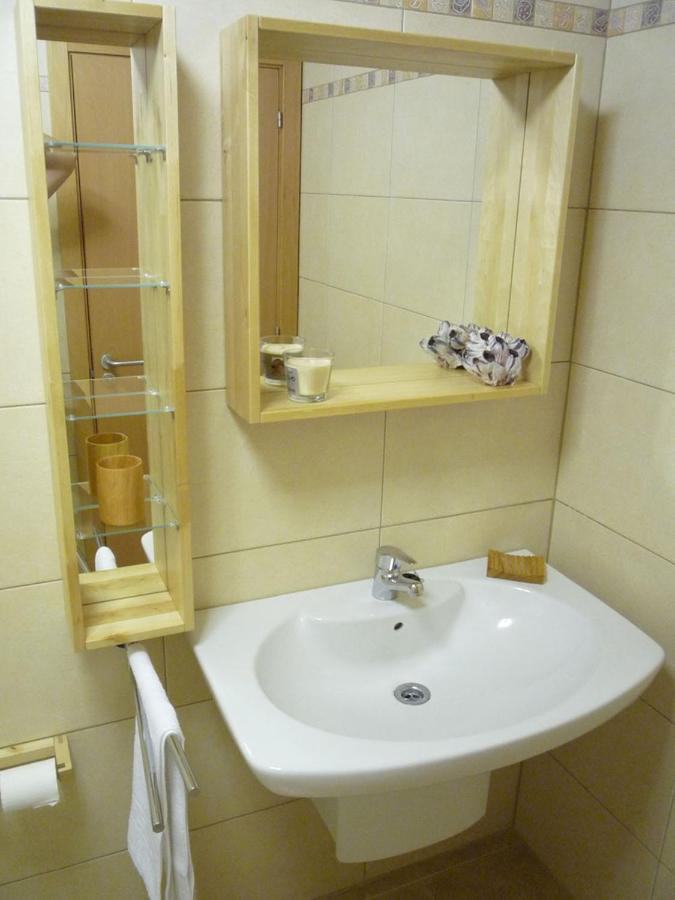 Apartment Medano Patios Windsurfing Area *