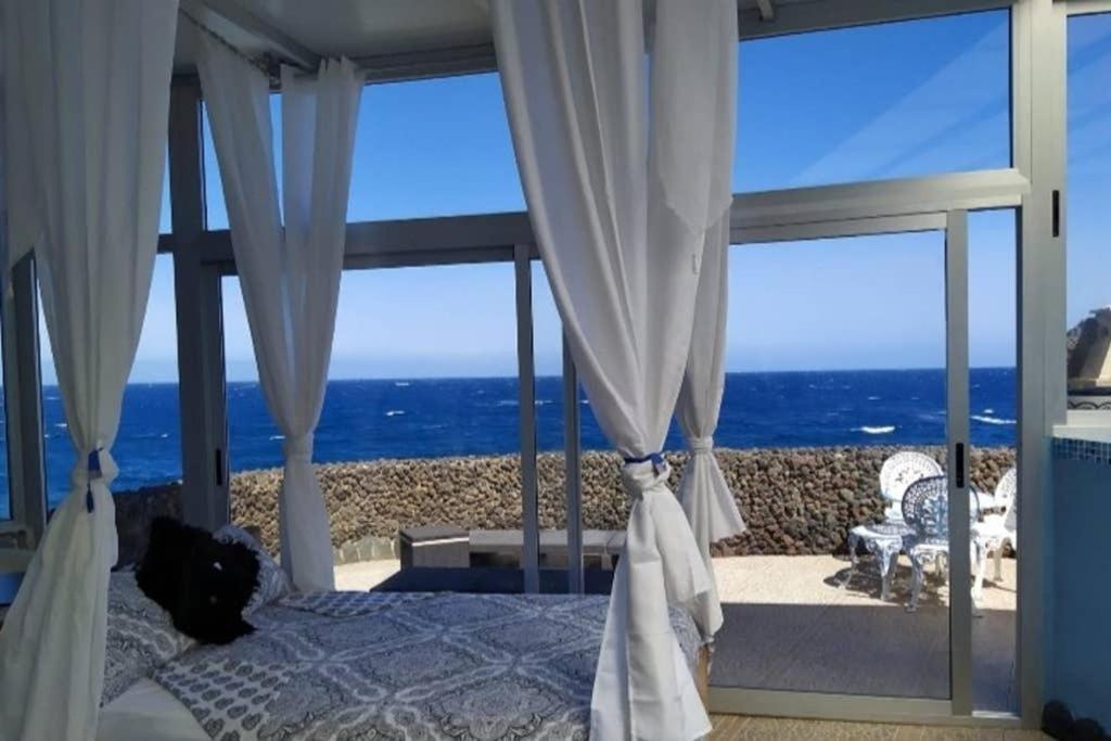 Appartement Romantic Tenerife *