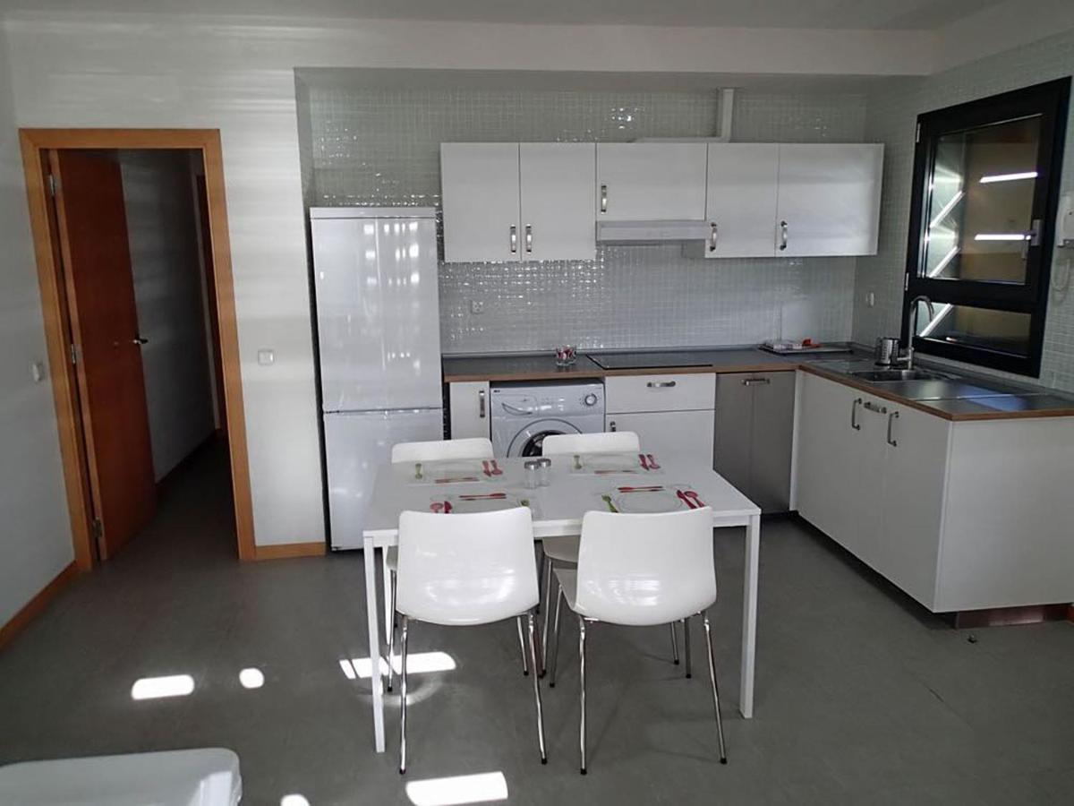 Appartement Balos 30 By Rentmedano Level, Spectacular Ocean Views, Parking, Wifi El Médano
