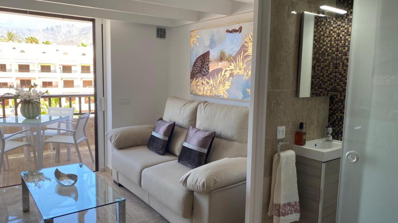 Parque Santiago 1 Luxury Appartement *