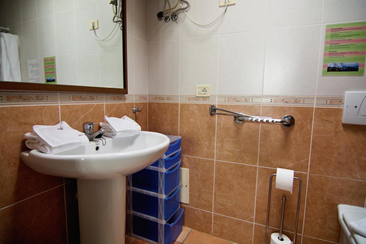 Casa Capitan Con Vista Mar Holiday home Arona (Tenerife)