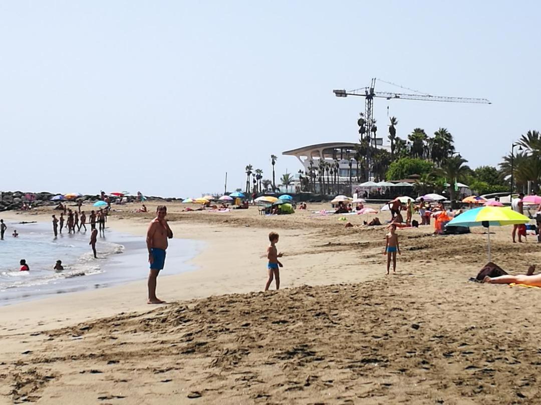 Playa Vistas Loft