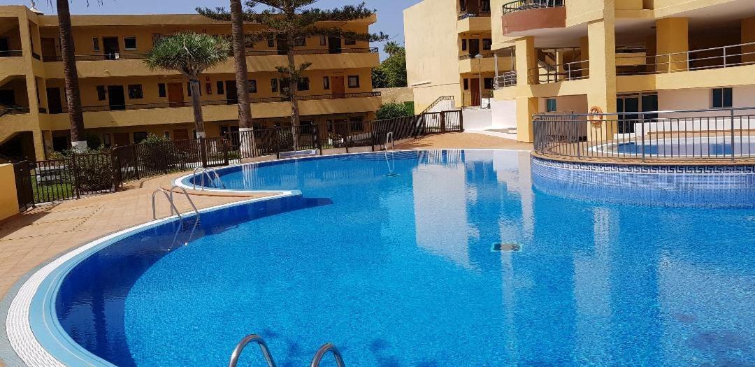 Playa Vistas Loft