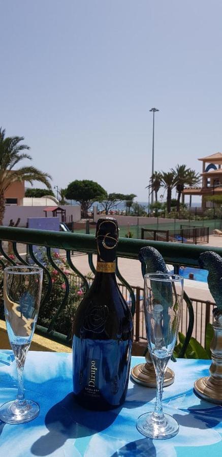 Apartamento Playa Vistas Loft *