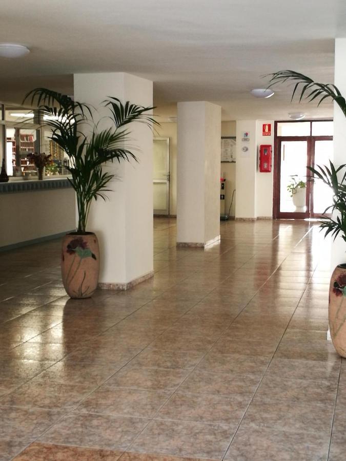Playa Vistas Loft Los Cristianos (Tenerife)