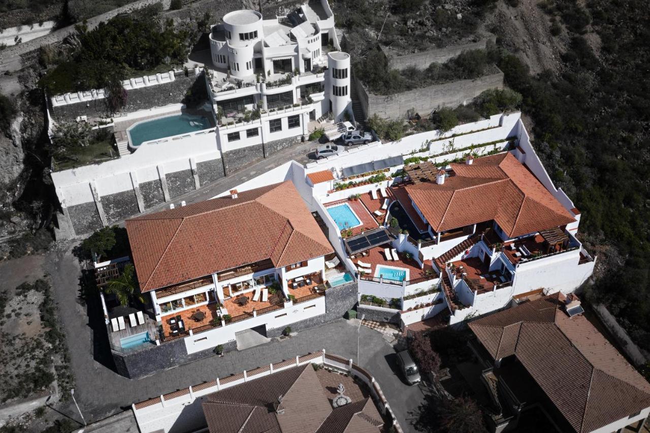 Superior G: Private Pool & Concierge