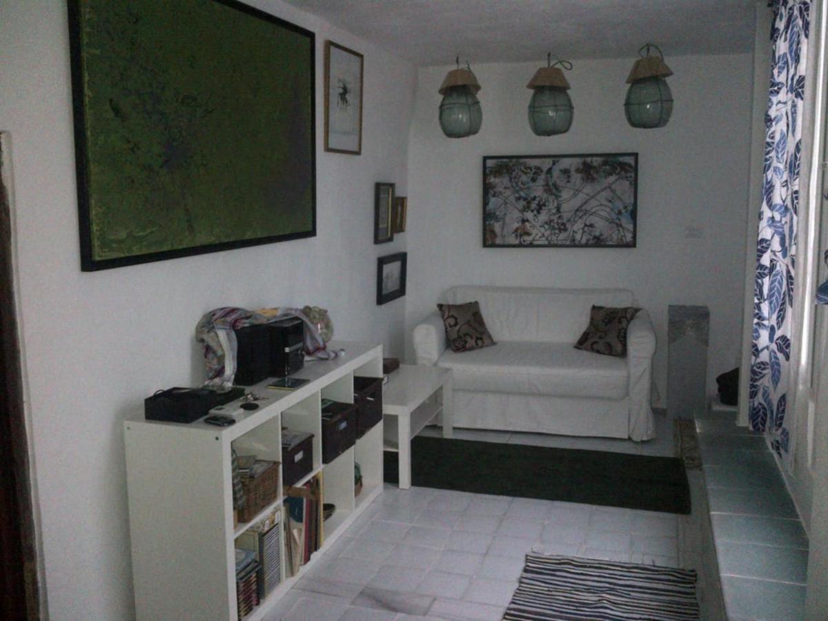 Finca La Alejandria Séjour à la campagne
