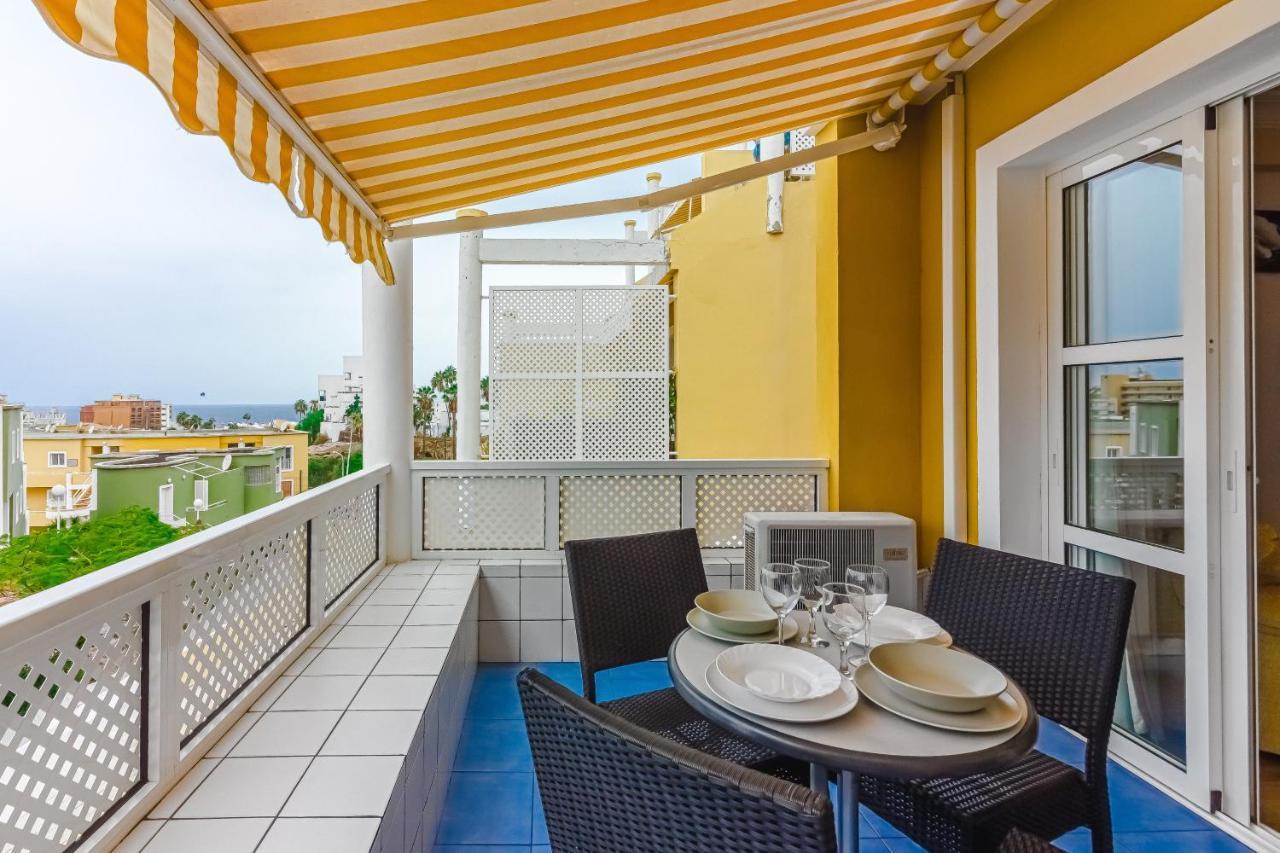 Apartamento Orlando Very *