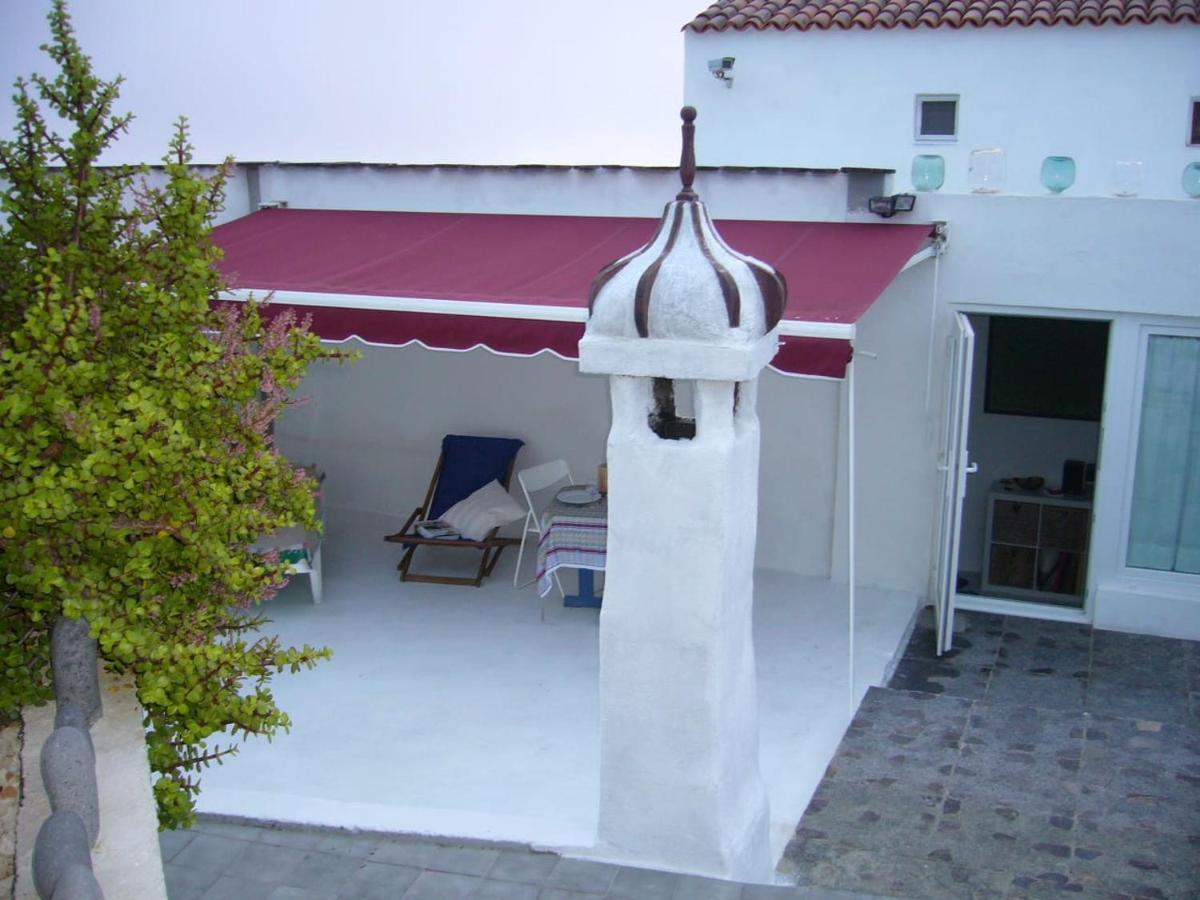 Finca La Alejandria *