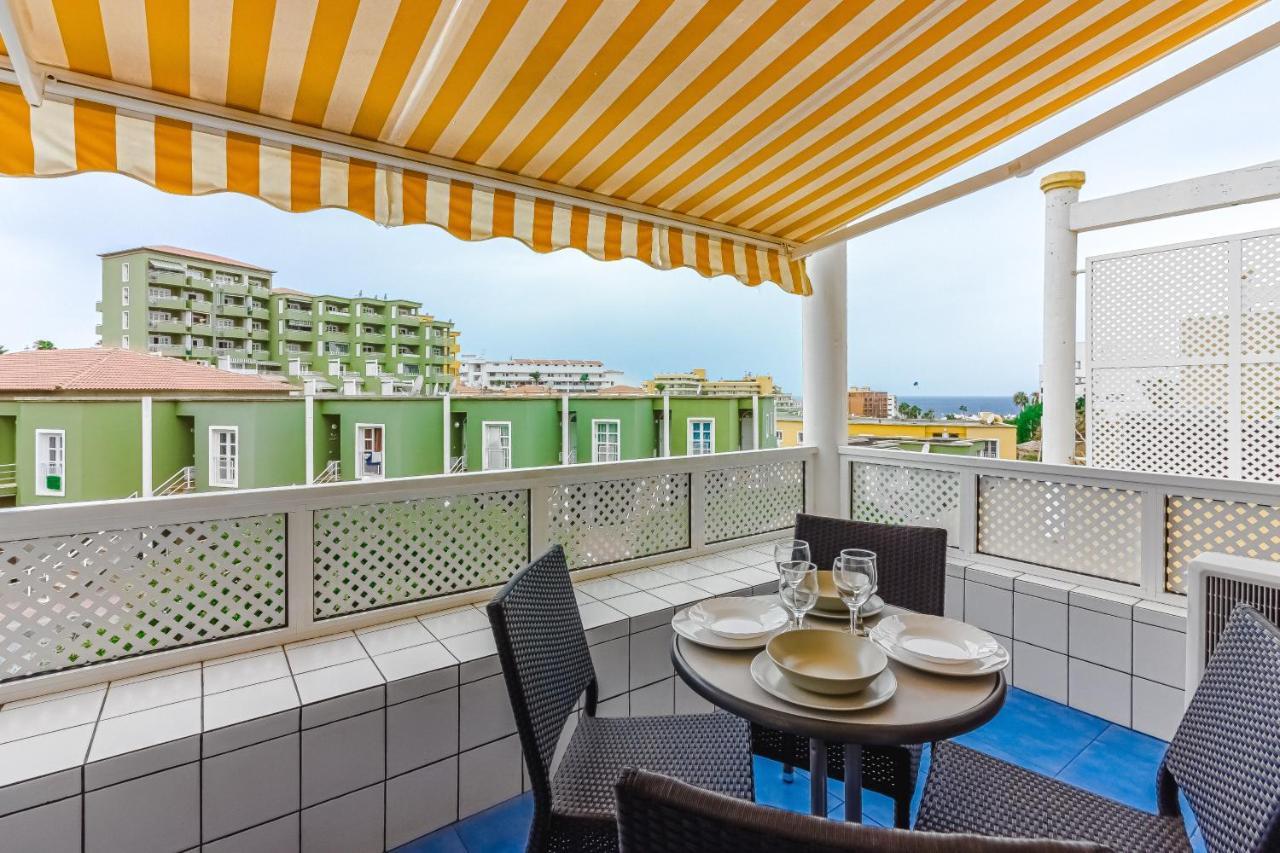 Apartamento Orlando Very