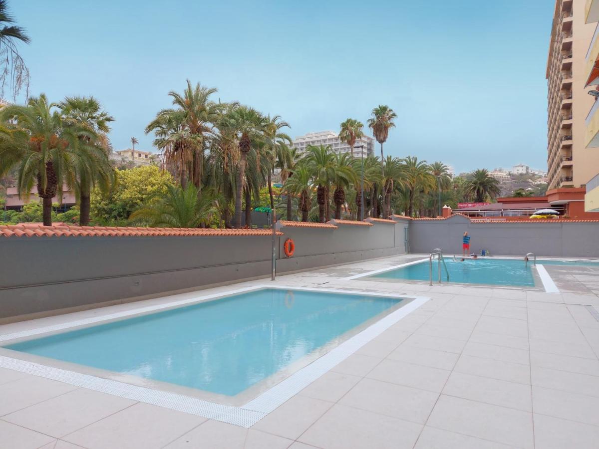 Vista Paraiso By Tor Appartement
