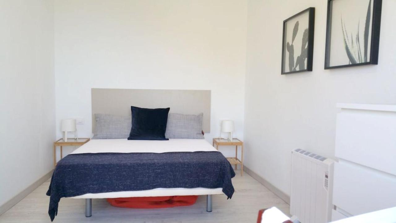 Spacious House In Arona With Terrace And Garden Hébergement de vacances Arona (Tenerife)
