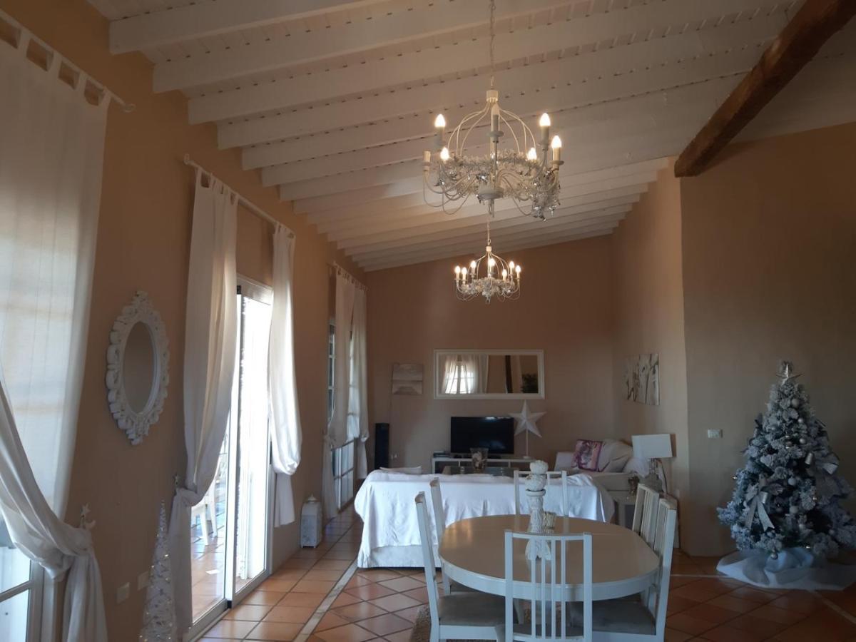 Sainte Maxime Villa *