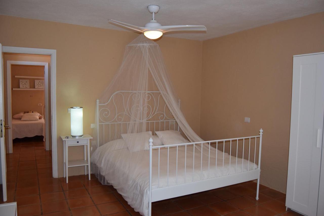 Villa Sainte Maxime