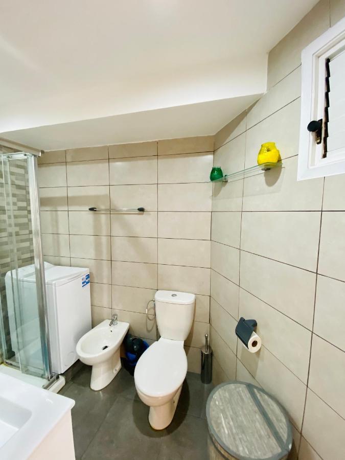 Appartement Beach Las Americas *