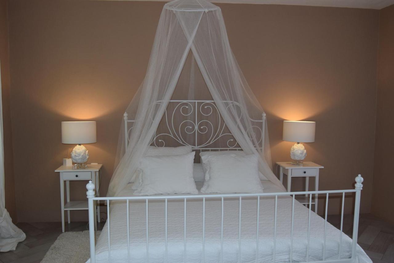 Villa Sainte Maxime