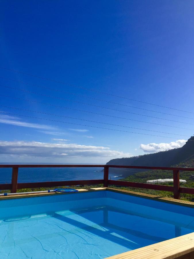Hébergement de vacances Rincon Del Mar , Espacio Natural *