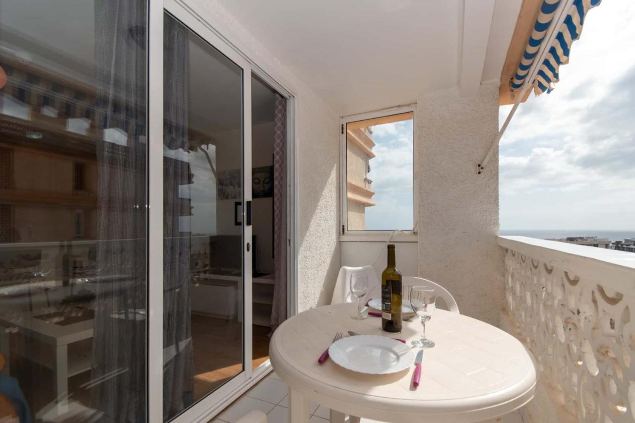 Playa Honda Lovely Americas - Apartment