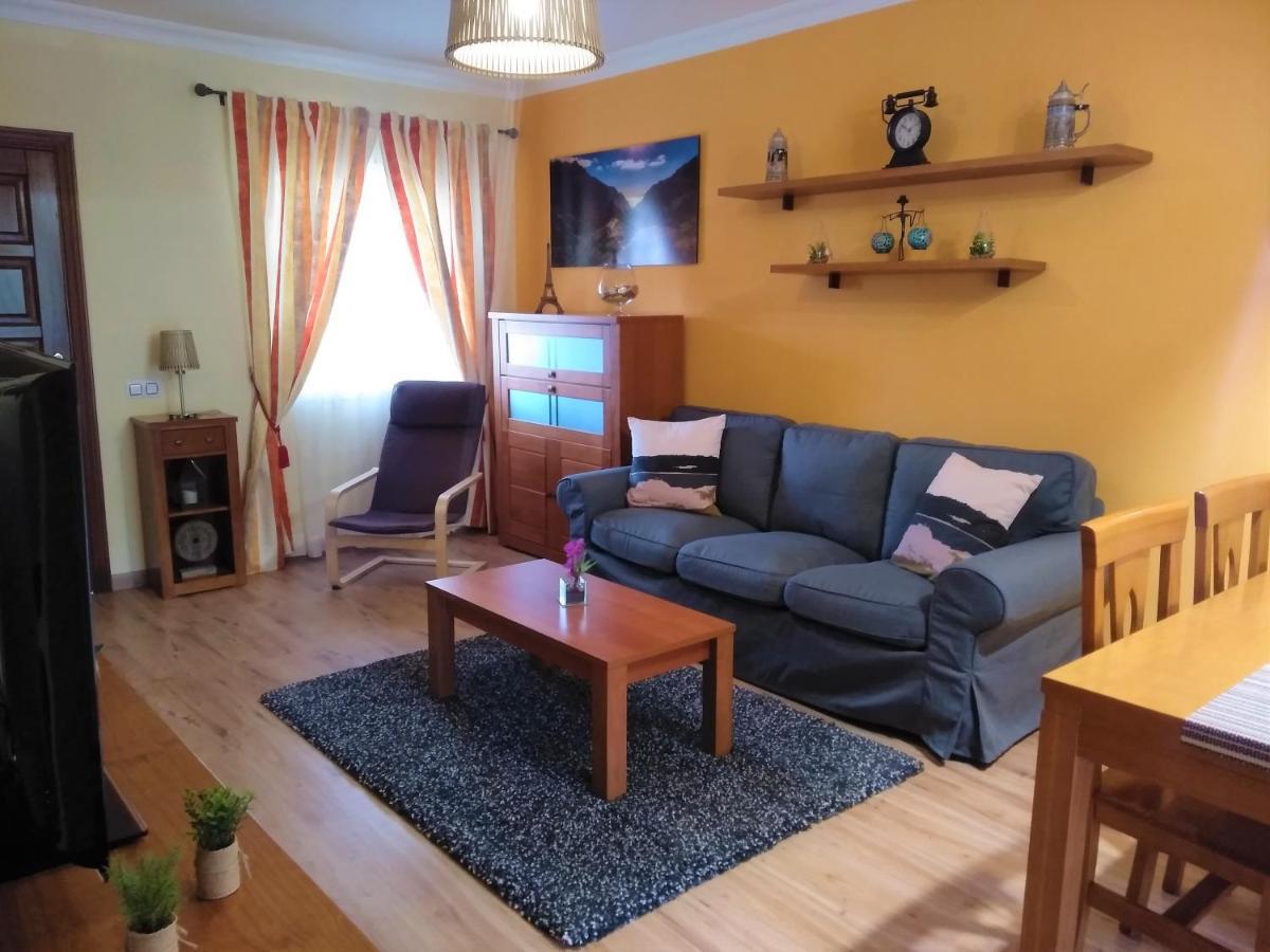Сasa de vacaciones Casa Pita *