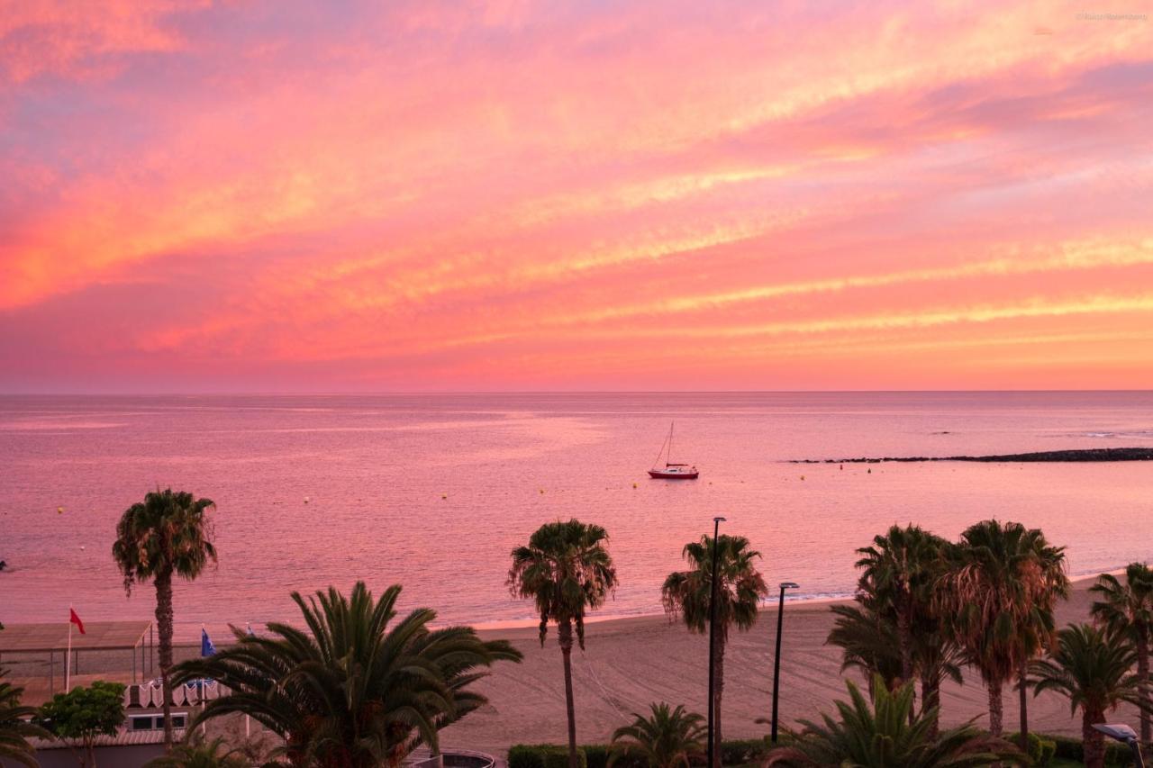 Amazing Views Tenerife Appartement Arona (Tenerife)