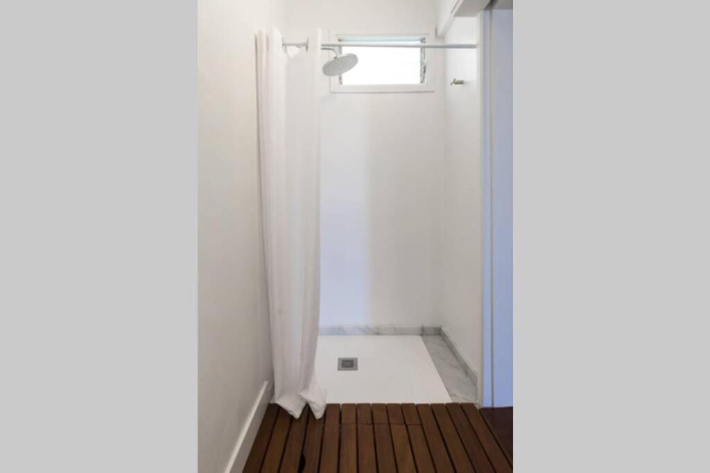 El Vitalicio Penthouse: Exclusividad En El Centro Appartement *